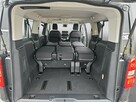 Peugeot Traveller - 16