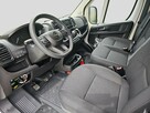 Opel Movano L2H2 2.2 Diesel 140KM MT6 OC/AC 1% !! - 11