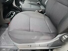 Opel Movano L2H2 2.2 Diesel 140KM MT6 OC/AC 1% !! - 12