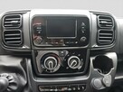 Opel Movano L2H2 2.2 Diesel 140KM MT6 OC/AC 1% !! - 15