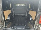 Nowy Vivaro Furgon Brygadowy Extra Long 2.0d 144 KM MT6 OC/AC 1% - 13