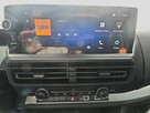 Nowy Vivaro Furgon Brygadowy Extra Long 2.0d 144 KM MT6 OC/AC 1% - 16