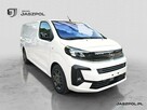 Opel Vivaro Long 144KM MT6 OC/AC za 1% !! Od ręki !! - 3