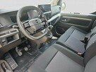 Opel Vivaro Long 144KM MT6 OC/AC za 1% !! Od ręki !! - 10