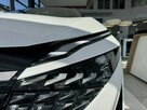 Nissan Qashqai 1.3 158KM Tekna+ - 4