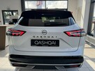 Nissan Qashqai 1.3 158KM Tekna+ - 8