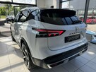 Nissan Qashqai 1.3 158KM Tekna+ - 9