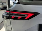 Nissan Qashqai 1.3 158KM Tekna+ - 10