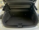 Nissan Qashqai 1.3 158KM Tekna+ - 12