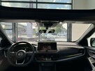 Nissan Qashqai 1.3 158KM Tekna+ - 15