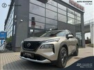Nissan X-Trail 4WD 213KM E-Power Tekna/Premium - 1
