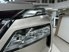Nissan X-Trail 4WD 213KM E-Power Tekna/Premium - 4