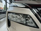 Nissan X-Trail 4WD 213KM E-Power Tekna/Premium - 5