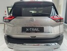 Nissan X-Trail 4WD 213KM E-Power Tekna/Premium - 8
