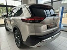 Nissan X-Trail 4WD 213KM E-Power Tekna/Premium - 10