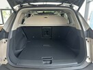 Nissan X-Trail 4WD 213KM E-Power Tekna/Premium - 11