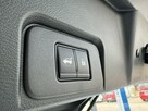 Nissan X-Trail 4WD 213KM E-Power Tekna/Premium - 12