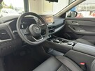 Nissan X-Trail 4WD 213KM E-Power Tekna/Premium - 13