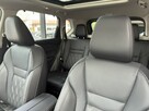 Nissan X-Trail 4WD 213KM E-Power Tekna/Premium - 16