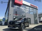Nissan X-Trail 4WD E-Power 213KM Tekna/Premium - 1