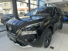Nissan X-Trail 4WD E-Power 213KM Tekna/Premium - 2