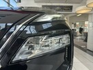 Nissan X-Trail 4WD E-Power 213KM Tekna/Premium - 3