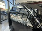 Nissan X-Trail 4WD E-Power 213KM Tekna/Premium - 4