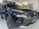 Nissan X-Trail 4WD E-Power 213KM Tekna/Premium - 5