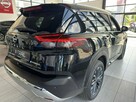 Nissan X-Trail 4WD E-Power 213KM Tekna/Premium - 6