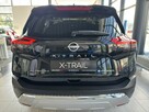 Nissan X-Trail 4WD E-Power 213KM Tekna/Premium - 7