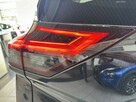 Nissan X-Trail 4WD E-Power 213KM Tekna/Premium - 9