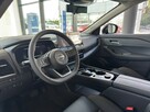 Nissan X-Trail 4WD E-Power 213KM Tekna/Premium - 13