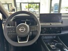 Nissan X-Trail 4WD E-Power 213KM Tekna/Premium - 14