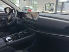 Nissan X-Trail 4WD E-Power 213KM Tekna/Premium - 16
