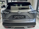 Nissan Qashqai 1.3 158KM X-Tronic N-Connecta - 8