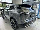 Nissan Qashqai 1.3 158KM X-Tronic N-Connecta - 9