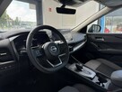 Nissan Qashqai 1.3 158KM X-Tronic N-Connecta - 14