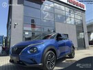 Nissan Juke 1.6 Hybrid 143KM N-Connecta/Zimowy - 1