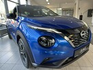 Nissan Juke 1.6 Hybrid 143KM N-Connecta/Zimowy - 6