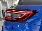 Nissan Juke 1.6 Hybrid 143KM N-Connecta/Zimowy - 10