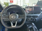 Nissan Juke 1.6 Hybrid 143KM N-Connecta/Zimowy - 15