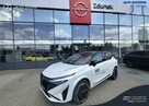 Nissan Qashqai E-Power 190KM N-Design - 1