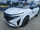 Nissan Qashqai E-Power 190KM N-Design - 3