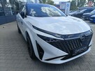 Nissan Qashqai E-Power 190KM N-Design - 4