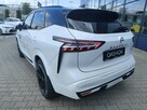 Nissan Qashqai E-Power 190KM N-Design - 5