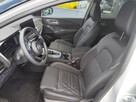 Nissan Qashqai E-Power 190KM N-Design - 7