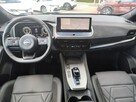 Nissan Qashqai E-Power 190KM N-Design - 8