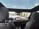 Nissan Qashqai E-Power 190KM N-Design - 10