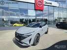 Nissan Qashqai 1.3 158KM N-Design Demo - 1