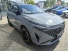 Nissan Qashqai 1.3 158KM N-Design Demo - 3
